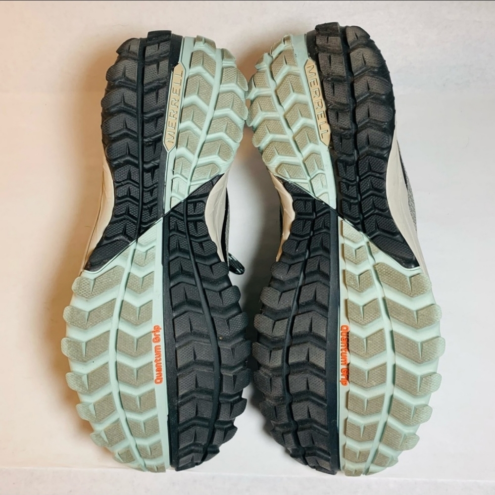 Merrell Shoes Size 6.5 - Picture 2 of 4